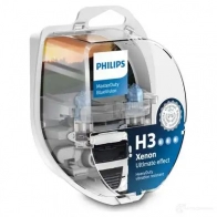 Лампа PHILIPS GOC 77486628 13336MDBVS2 836321 I1JG8 - Изображение 5