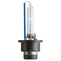 Галогенная лампа PHILIPS GOC 37727933 85122WHV2S1 837079 D2S - Изображение 2