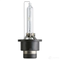 Галогенная лампа PHILIPS D2S 85122XV2S1 GOC 37703333 837099 - Изображение 2