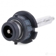 Лампа ксеноновая D2S X-TREME VISION 35 Вт 12 В 4800K PHILIPS 85122XVS1 D2S 837114 GOC 36462033 - Изображение 6