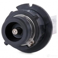 Лампа ксеноновая D2S X-TREME VISION 35 Вт 12 В 4800K PHILIPS 85122XVS1 D2S 837114 GOC 36462033 - Изображение 7