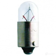 Лампа PHILIPS GOC 21985573 13929CP 21985573 836814 - Изображение 4