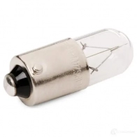 Лампа PHILIPS GOC 21985573 13929CP 21985573 836814 - Изображение 6