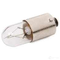 Лампа PHILIPS GOC 21985573 13929CP 21985573 836814 - Изображение 7