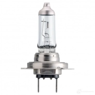 Лампа PHILIPS 12972LLECOC1 C38E6 GOC 36192630 836098 - Изображение 4