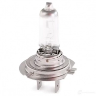 Лампа PHILIPS 12972LLECOC1 C38E6 GOC 36192630 836098 - Изображение 6