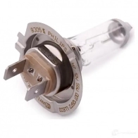 Лампа PHILIPS 12972LLECOC1 C38E6 GOC 36192630 836098 - Изображение 7
