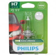 Лампа PHILIPS GOC 36200830 12972LLECOB1 1EW2X 836087 - Изображение 2