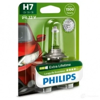 Лампа PHILIPS GOC 36200830 12972LLECOB1 1EW2X 836087 - Изображение 3