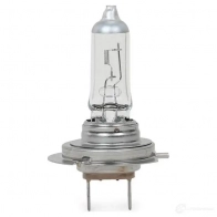 Лампа PHILIPS GOC 36200830 12972LLECOB1 1EW2X 836087 - Изображение 6