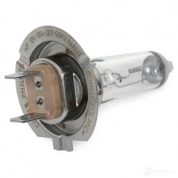 Лампа PHILIPS GOC 36200830 12972LLECOB1 1EW2X 836087 - Изображение 7