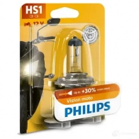Галогенная лампа PHILIPS 835467 GOC 39896030 GOC 53035330 12636BW - Изображение 2