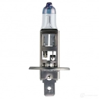 Лампа галогеновая H1 X-TREMEVISION +130% 55 Вт 12 В PHILIPS GOC 36064628 12258XVS2 834637 GOC 37166628 - Изображение 3