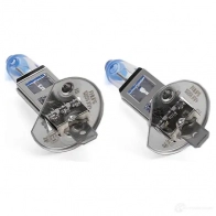 Лампа галогеновая H1 X-TREMEVISION +130% 55 Вт 12 В PHILIPS GOC 36064628 12258XVS2 834637 GOC 37166628 - Изображение 6