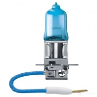 Лампа PHILIPS 1437735961 12336WVUB1 5XT JP - Изображение 2