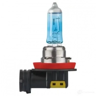 Лампа PHILIPS 1437736382 9UO4 ZC 12362WVUB1 - Изображение 2