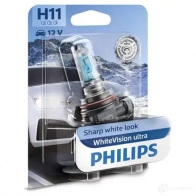 Лампа PHILIPS 1437736382 9UO4 ZC 12362WVUB1 - Изображение 3
