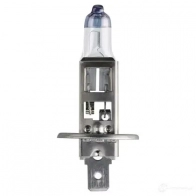 Лампа галогеновая H1 X-TREMEVISION +130% 55 Вт 12 В PHILIPS 12258XVB1 GOC 37164230 834628 GOC 36067730 - Изображение 3