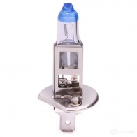 Лампа галогеновая H1 X-TREMEVISION +130% 55 Вт 12 В PHILIPS 12258XVB1 GOC 37164230 834628 GOC 36067730 - Изображение 6