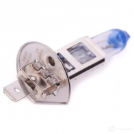 Лампа галогеновая H1 X-TREMEVISION +130% 55 Вт 12 В PHILIPS 12258XVB1 GOC 37164230 834628 GOC 36067730 - Изображение 7