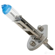 Лампа галогеновая H1 X-TREMEVISION +130% 55 Вт 12 В PHILIPS 12258XVB1 GOC 37164230 834628 GOC 36067730 - Изображение 9