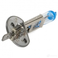 Лампа галогеновая H1 X-TREMEVISION +130% 55 Вт 12 В PHILIPS 12258XVB1 GOC 37164230 834628 GOC 36067730 - Изображение 10