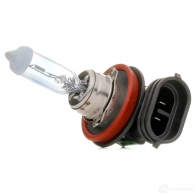 Лампа галогеновая H11 WHITEVISION 55 Вт 12 В PHILIPS H11 Honda Civic 8 (FD, FA) Седан 2.0 (FD2) 155 л.с. 2006 – 2012 GOC 37469830 12362WHVB1