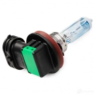 Лампа галогеновая H11 WHITEVISION 55 Вт 12 В PHILIPS 12362WHVB1 GOC 37469830 H11 835010 - Изображение 7
