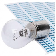 Лампа PHILIPS GOC 48415473 48415473 13498CP 836423 - Изображение 2