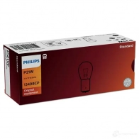Лампа PHILIPS GOC 48415473 48415473 13498CP 836423 - Изображение 3