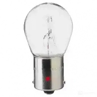Лампа PHILIPS GOC 48415473 48415473 13498CP 836423 - Изображение 4