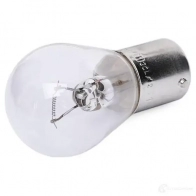 Лампа PHILIPS GOC 48415473 48415473 13498CP 836423 - Изображение 5