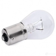 Лампа PHILIPS GOC 48415473 48415473 13498CP 836423 - Изображение 6