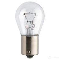 Лампа PHILIPS GOC 48415473 48415473 13498CP 836423 - Изображение 9