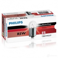 Лампа PHILIPS 836618 13821MDCP 69955528 GOC 69955528 - Изображение 3