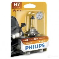 Лампа PHILIPS GOC 40607130 836120 12972PRB1 XF34UTH - Изображение 2