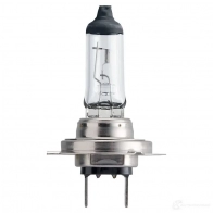Лампа PHILIPS GOC 40607130 836120 12972PRB1 XF34UTH - Изображение 3