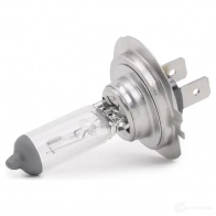 Лампа PHILIPS GOC 40607130 836120 12972PRB1 XF34UTH - Изображение 5