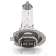 Лампа PHILIPS GOC 40607130 836120 12972PRB1 XF34UTH - Изображение 7