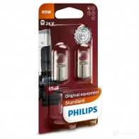 Лампа PHILIPS 13821B2 GOC 40453430 40453430 836592 - Изображение 2