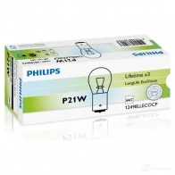 Лампа PHILIPS 38198628 835202 12498LLECOCP GOC 38198628 - Изображение 3