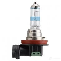 Лампа PHILIPS 2D 8DC 1437736524 12362XVPB1 - Изображение 2