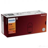 Лампа PHILIPS GOC 48338673 836605 13821CP 48338673 - Изображение 2