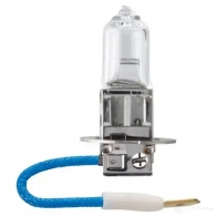 Лампа PHILIPS GOC 77462030 0CSHY6 13336MLC1 836335 - Изображение 5