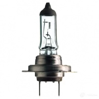 Лампа PHILIPS 836131 12972PRBW GOC 49026130 GOC 49026130 - Изображение 3