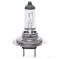 Лампа PHILIPS 836131 12972PRBW GOC 49026130 GOC 49026130 - Изображение 6
