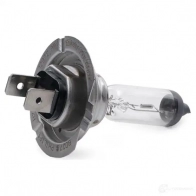 Лампа PHILIPS 836131 12972PRBW GOC 49026130 GOC 49026130 - Изображение 7