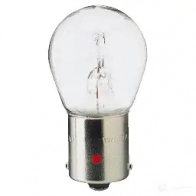 Лампа PHILIPS 05549130 12498B2 835130 GOC 05549130 - Изображение 2