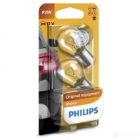 Лампа PHILIPS 05549130 12498B2 835130 GOC 05549130 - Изображение 4