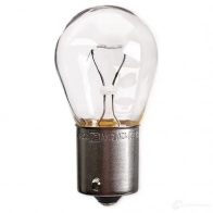 Лампа PHILIPS 05549130 12498B2 835130 GOC 05549130 - Изображение 5